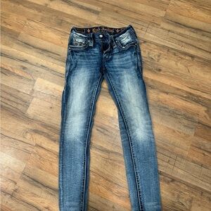 Rock Revival Women’s Jeans